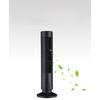 Tower Fan - Student Office and Household USB Creative Mini Tower Fan