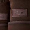 Ugg Classic Mini II Boots