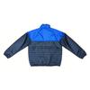 Nike Therma FIT Puffer Jacket Men's FB8196-410