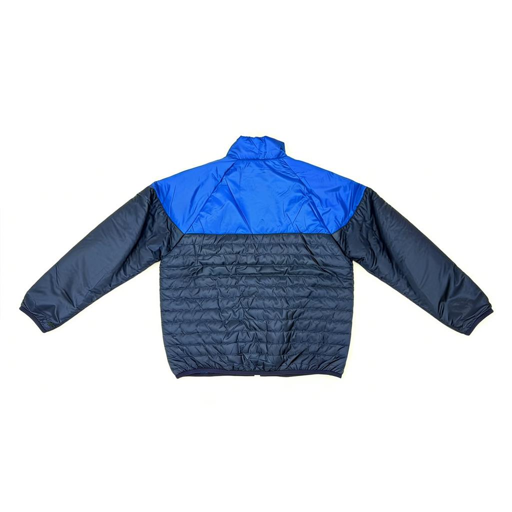Nike Therma FIT Puffer Jacket Men's FB8196-410
