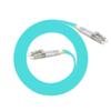 SNIT OM4 LC-LC 10 Gigabit Fiber Patch Cord