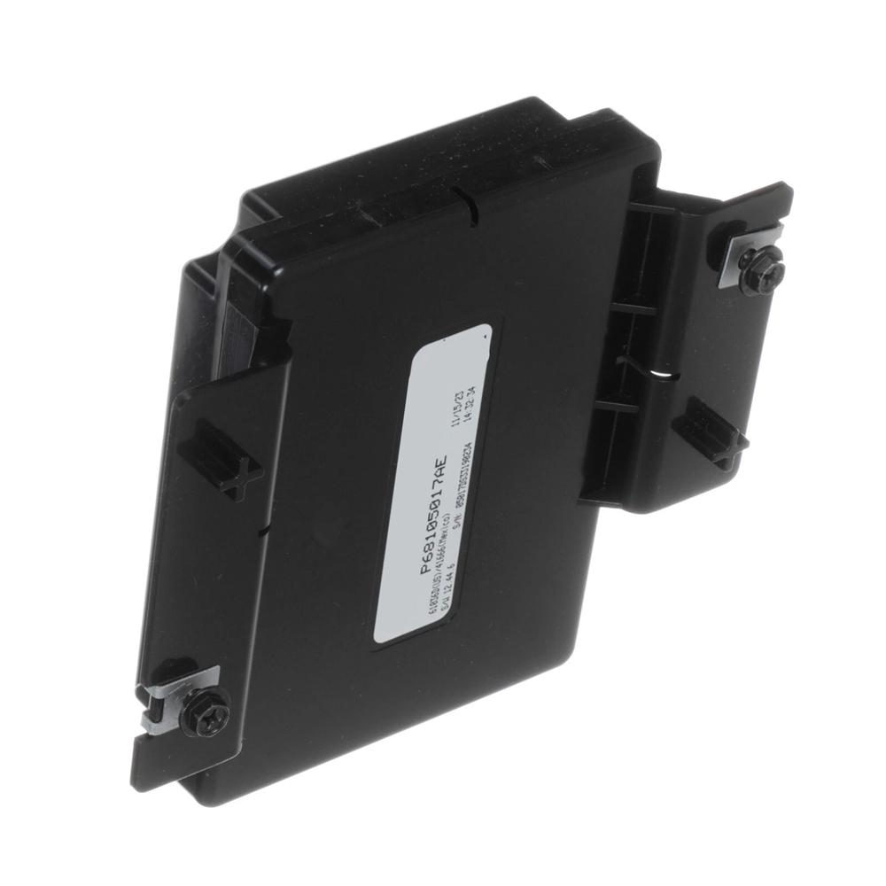 For 2013 RAM 1500 2500 3500 4500 5500 A/C & HEATER MODULE NEW