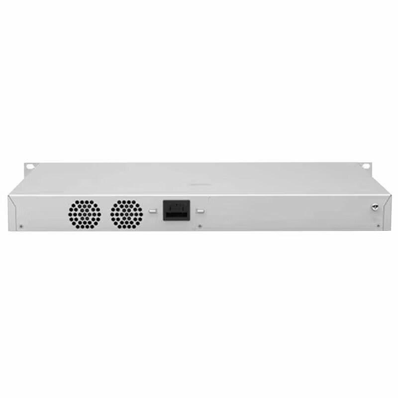 

Ruijie RG-NBS5200-48GT4XS 48-Port Gigabit Managed Core Switch