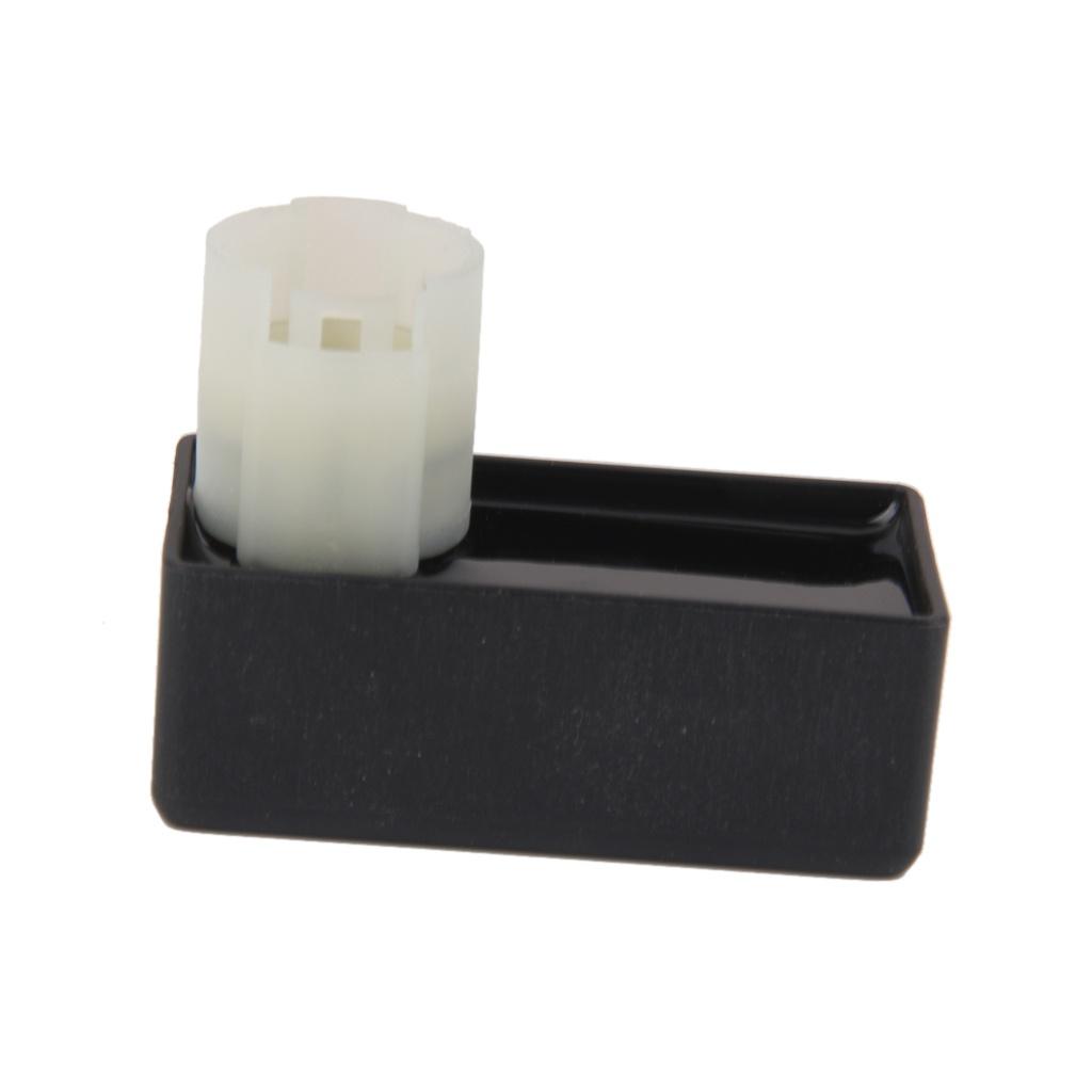 CDI Box for Honda ATC 200M / ATC 200S / ATC 200X 1983 1984 1985