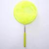 Retractable Fishing Net Insect Butterfly Dragonfly Net Outdoor Portable Fishing Net Children Fun Game Fishing Toys
