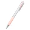 Morandi Journal Craft Knife Set: Cute Pen Knife, Stickers, Utility & Paper Cutter