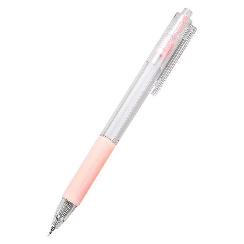 Morandi Journal Craft Knife Set: Cute Pen Knife, Stickers, Utility & Paper Cutter