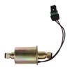 Fuel Lift Pump For GM / Chevy / GMC E8413 1999 2002 6.5L Diesel