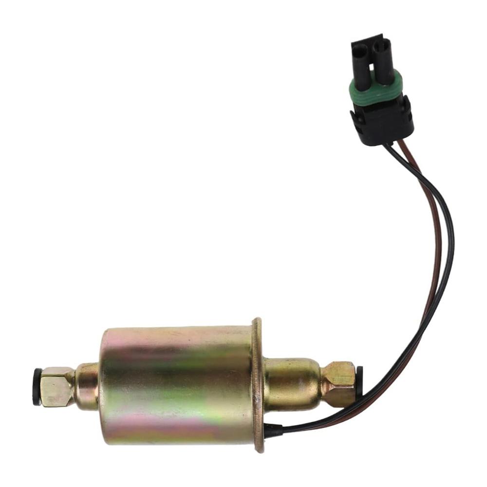 Fuel Lift Pump For GM / Chevy / GMC E8413 1999 2002 6.5L Diesel