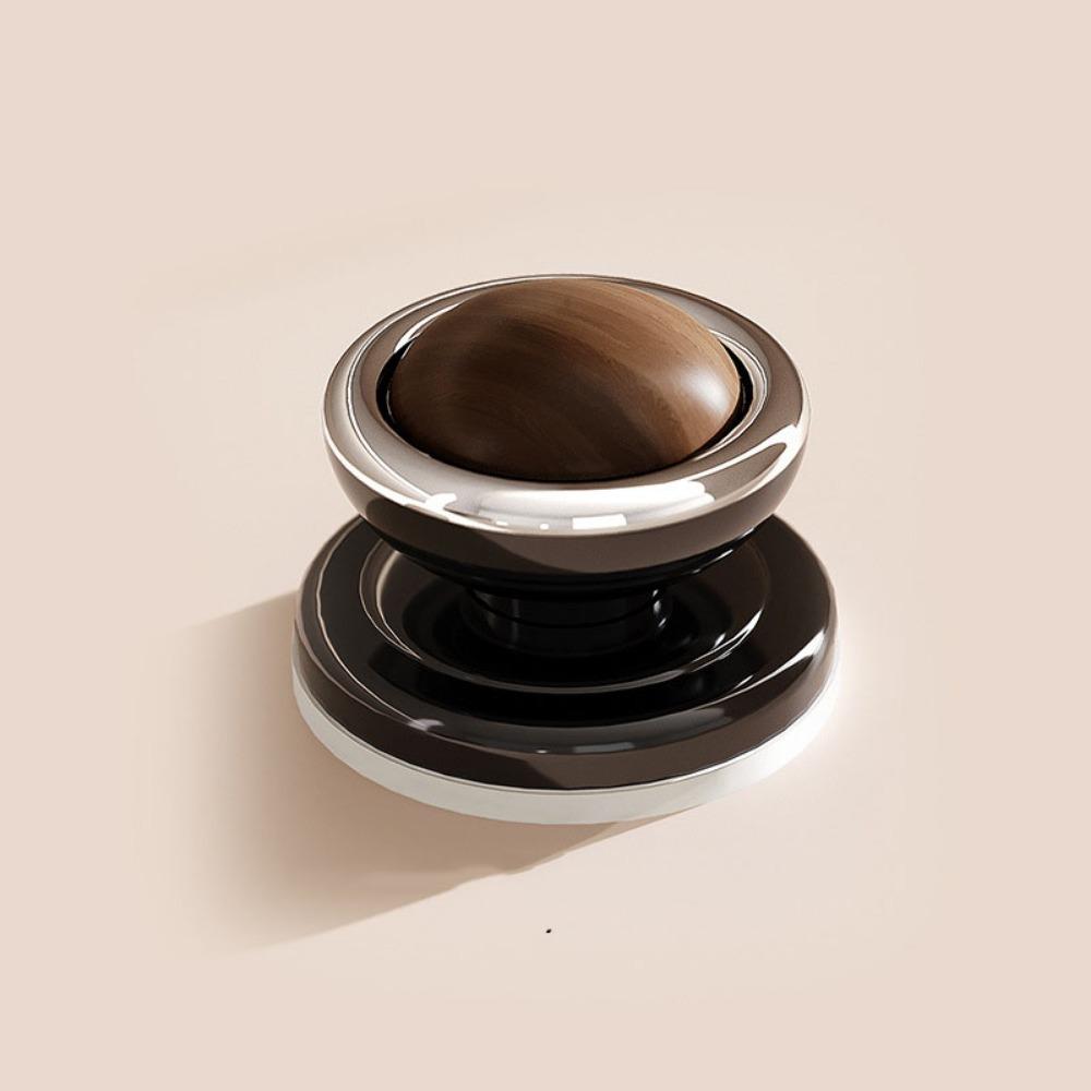 

1/2 шт. Сильная адсорбция Ручки для дверей и окон Подъемник крышки унитаза Ящик 1Pcs