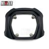 Motorcycle Accessories Headlight Protector Screen Protective Cover Guard Headlamp Shield For YAMAHA MT-07 2021-2024 2023 MT07