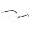 Tiffany   Co. Women Eyeglasses Tf2229 8047