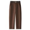 Calças e saias – Calças e capris