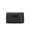 Handbag JC4260PP0MKD000B Black