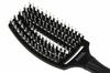 Olivia Garden Finger Brush Fb Combo Medium