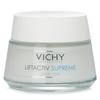 Vichy LiftActive Supreme Progressive Anti-Wrinkle & Firming Care (Suitable for Normal and Combination Skin) (Random Packaging)