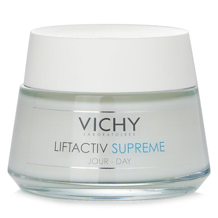 Vichy LiftActive Supreme Progressive Anti-Wrinkle & Firming Care (Suitable for Normal and Combination Skin) (Random Packaging)