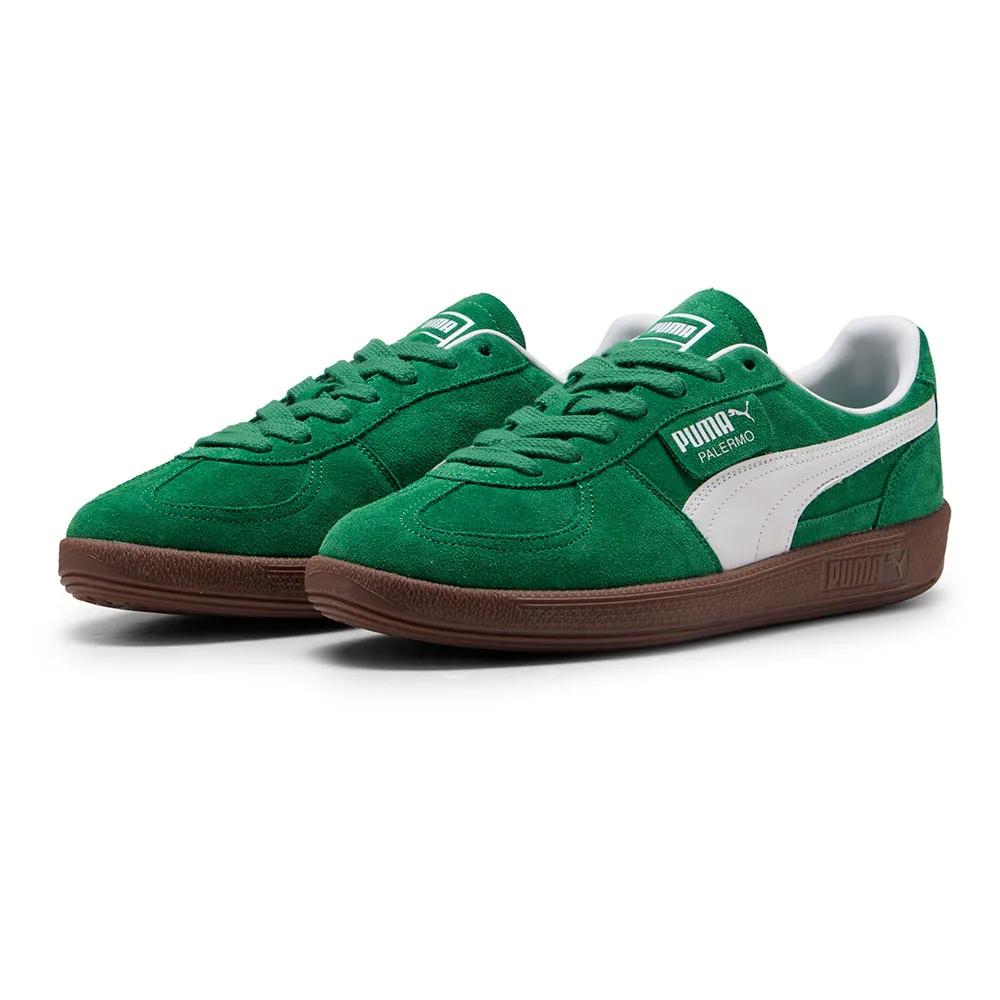 Puma Sneakers Palermo
