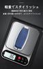 KUNIO Nissan 4 Button Double Sided Sliding Key Case Key Cover Alloy Leather New