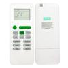 Professional Remote Controller LCD Air Conditioner Remote Control For KFRD-26G/BH13BPA GYKQ-52 Air Conditioner