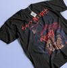 Berserk T-shirt Japanese Anime Shirt Anime Manga Shirt Trendy Shirt Anime Tee
