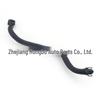 BMW 567 Series Exhaust Pipe, X5 Ventilation Hose, X6 Crankcase Ventilation Pipe - Part 11157575640