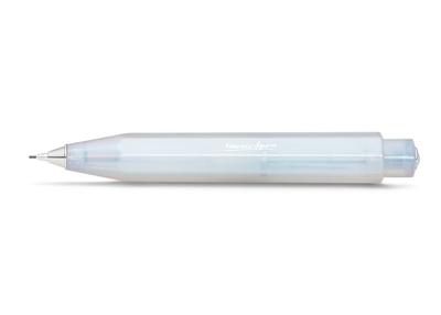 Kaweco Mechanical Pencil Lunar Sport 0.7mm