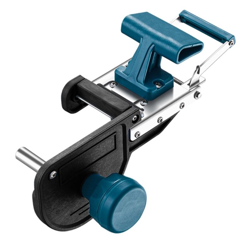 

Профессиональный инструмент для обрезки кромок древесины для твердой древесины, фанеры с удобной рукояткой и возможностью точной резки 1