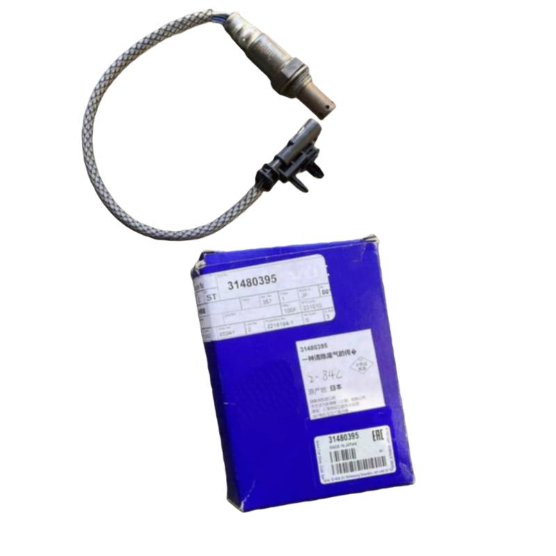 

31439481 31439622 31480458 31422307 31480395 Downstream Oxygen Sensor For Volvo T4 T5 T6 S60 S90 V60 V90 XC60 XC90