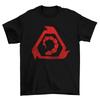 Brotherhood of Nod T-Shirt Unisex Adult Funny Sizes Command and Conquer N64 New