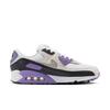Nike Airmax 90 Mdm0029 114wht Ltskgy
