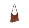 Bag Gino Rossi Gino Rossi C-ELIN-KQ39 Brown