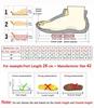 Fashion Women Shoe Platform Casual Breathable Sport Sneakers Design Vulcanized Shoes Fashion Tennis Female Footwear Zapatillas Mujer