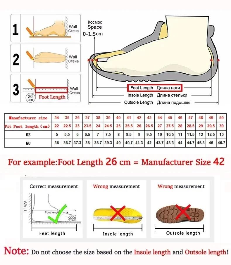 Fashion Women Shoe Platform Casual Breathable Sport Sneakers Design Vulcanized Shoes Fashion Tennis Female Footwear Zapatillas Mujer