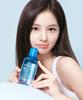 Hydrabio Toner 250ml