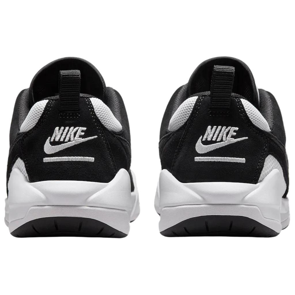 Air Jordan CMFT Era Schwarz Weiß Herren Sneaker HJ6777-001