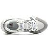 FILA Fabric Synthetic Leather Casual Versatile Low-Top Dad Shoes Women sneaker Pink Gray F12W216119FPP
