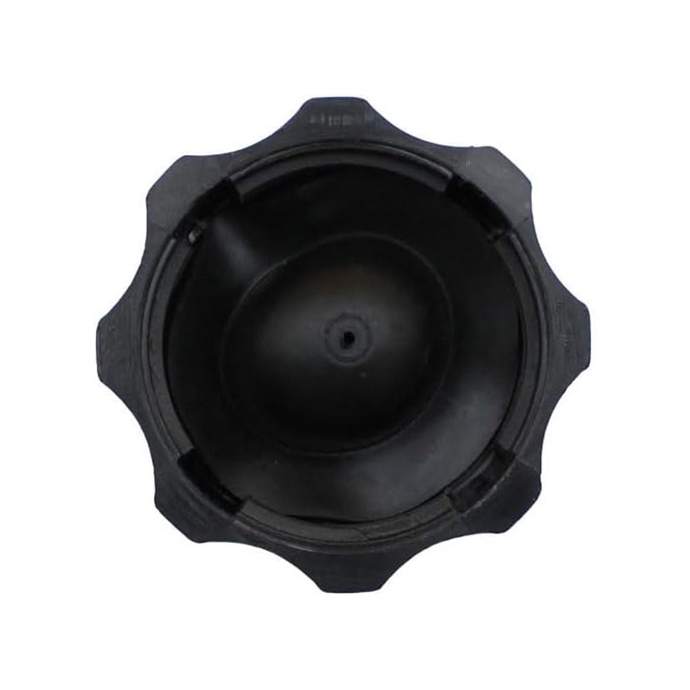 Fuel Cap T1060-42020 For Kubota L3400DT L3400F L3430DT L3700SU L3800DT L3800F/H