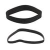 Camera Lens Zoom Ring Anti Slip High Elasticity Lens Zoom Rubber Grip Ring for 17 To 70 Lens