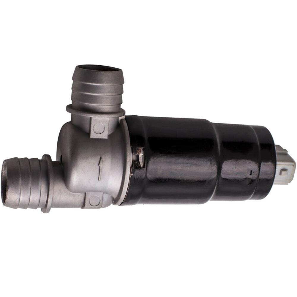 Idle Air Control Valve for BMW E30 E28 E34 E24 E23 E32  92860616100 13411286065A