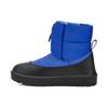 (WMNS) Classic Maxi Toggle Boot 'Regal Blue' Dames 1130670-RLB