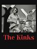 The Kinks 80s band song 90s retro album music vintage lyrics musician funny Essential T-Shirt