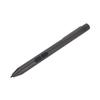 PN350M Active Stylus High Pressure Sensitivity Stylus Pen for 5400 7300 7600 5491 7390 for Latitude 3190 2 In 1 Laptop