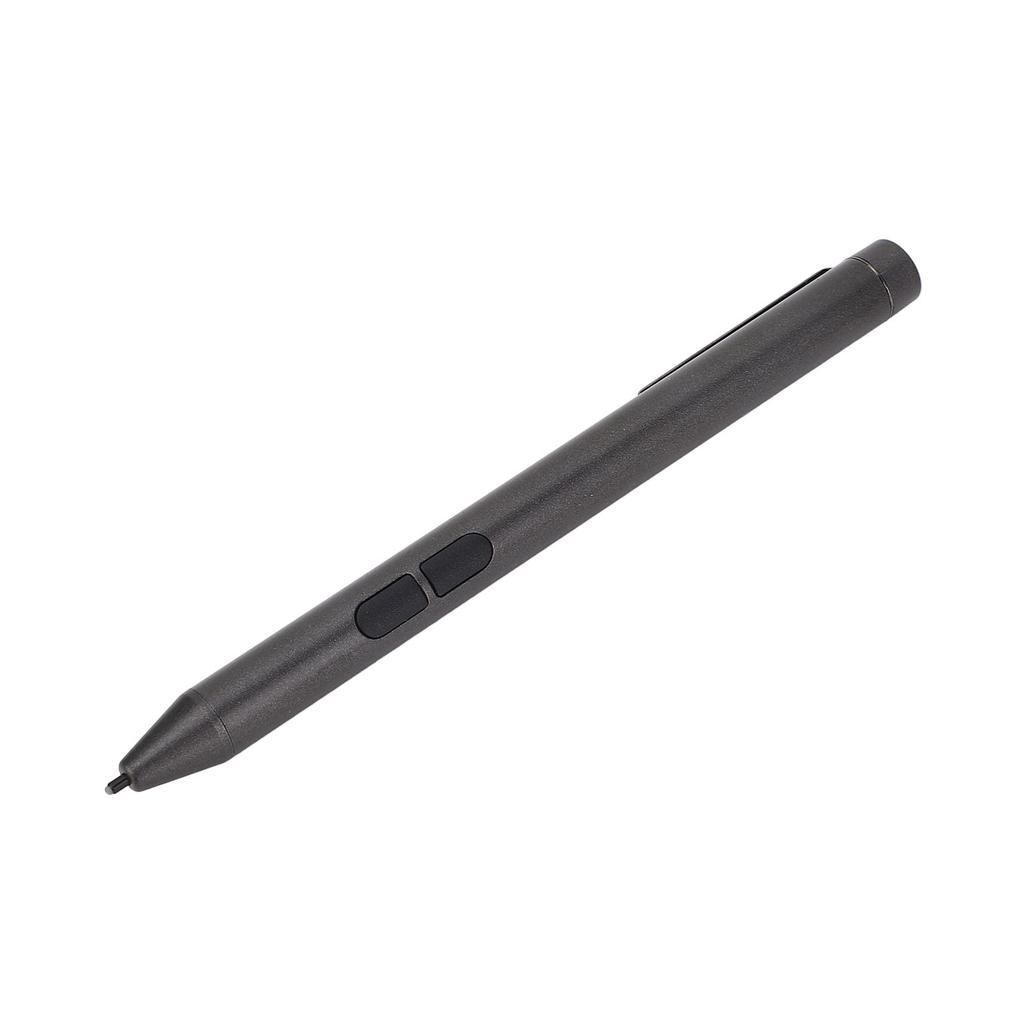 PN350M Active Stylus High Pressure Sensitivity Stylus Pen for 5400 7300 7600 5491 7390 for Latitude 3190 2 In 1 Laptop