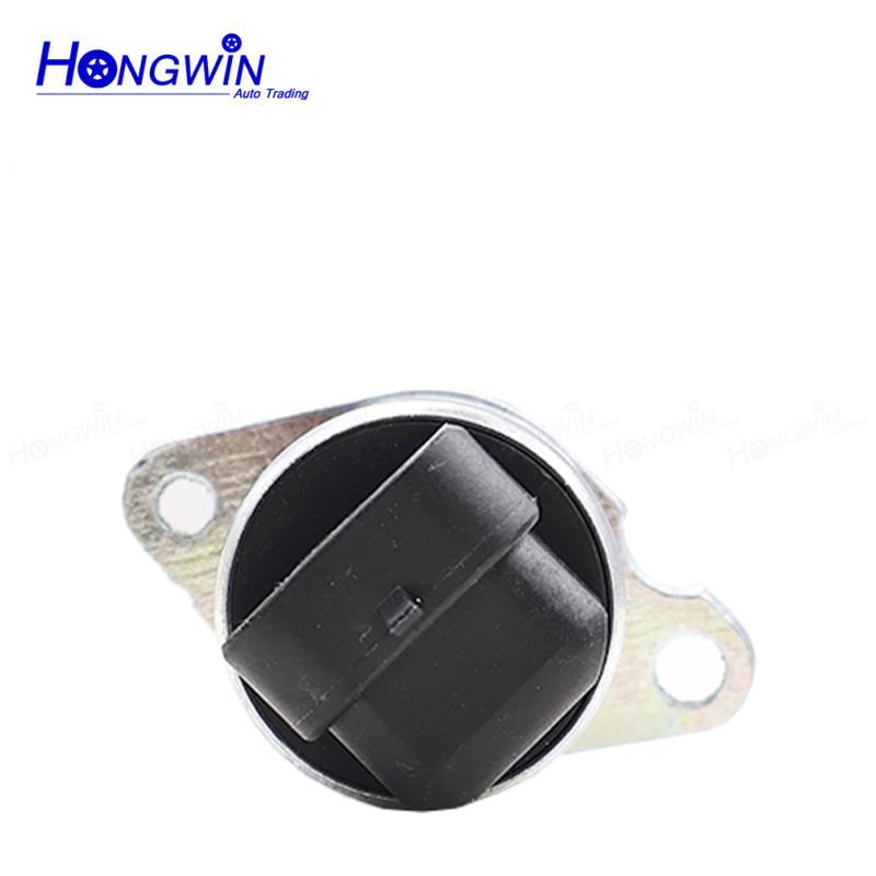 1/2 PCS Genuine No.:96966721 Idle Air Control Valve Fits Chevrolet Spark M300 DL745D 1.0 LPG  ,96966710