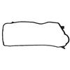 12341-PM6-000 For Honda Civci D16Z2 D15B Rocker Cover Gasket Engine Parts Engine Rebuild Kits Engine Gasket