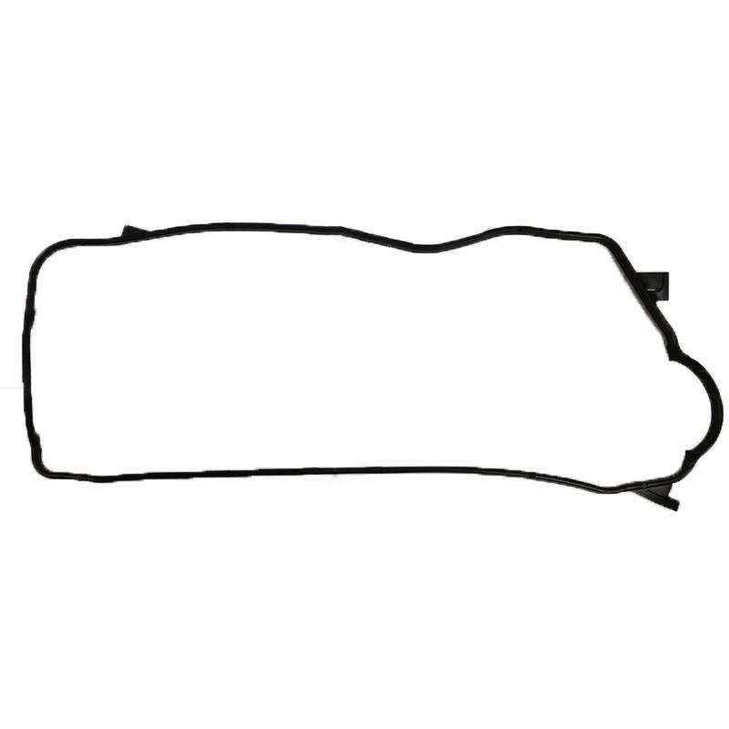 12341-PM6-000 For Honda Civci D16Z2 D15B Rocker Cover Gasket Engine Parts Engine Rebuild Kits Engine Gasket