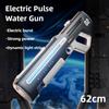 High-Quality Electric High-Quality Continuous High-Quality Firing High-Quality Water High-Quality Gun High-Quality Large High-Quality Capacity