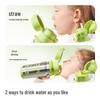 babycare Whimsical Kids Insulated Sippy Cup