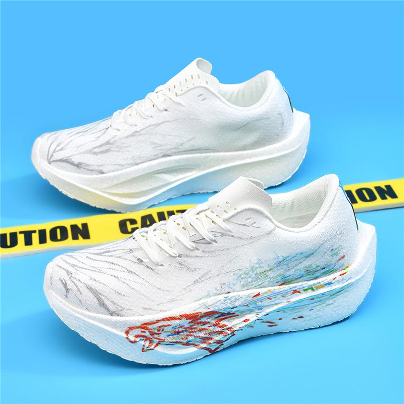 

Летняя мужская дышащая модель для родителей и детей, кроссовки на резиновой подошве, кроссовки для бега, для учеников средней школы, взрослых, подростков и детей старшего возраста 44